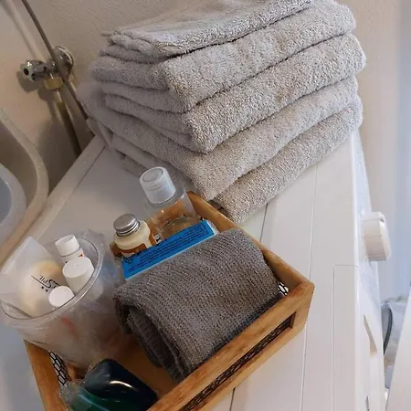 Paisible La Napoule Appartement Mandelieu